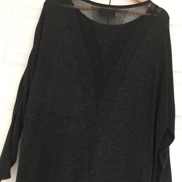 Only Knit Dress/Tunic - Picture 6 of 9